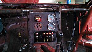 85' Stripped Corner Carver-jbwn2kr.jpg