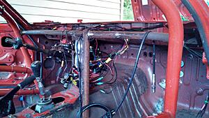 85' Stripped Corner Carver-zubitem.jpg