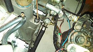 85' Stripped Corner Carver-kkhiat8.jpg