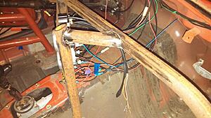 85' Stripped Corner Carver-nnjszhx.jpg