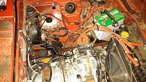 85' Stripped Corner Carver-reofnns.jpg
