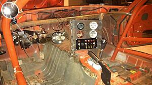 85' Stripped Corner Carver-avoulqf.jpg