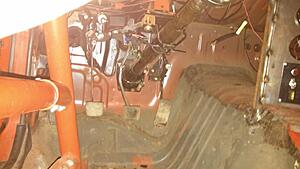 85' Stripped Corner Carver-hfuruvt.jpg