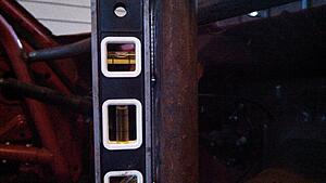 85' Stripped Corner Carver-zsuo6e9.jpg