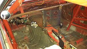 85' Stripped Corner Carver-ogcind8.jpg