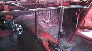 85' Stripped Corner Carver-k7tzpgu.jpg