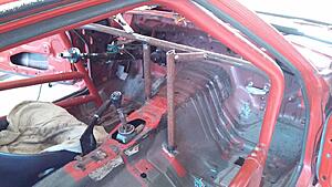 85' Stripped Corner Carver-udzmhcp.jpg