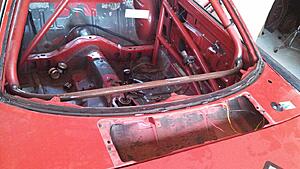 85' Stripped Corner Carver-kkk89li.jpg