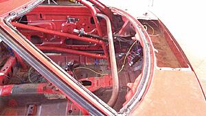 85' Stripped Corner Carver-poqtahi.jpg