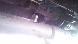 85' Stripped Corner Carver-fgnsz3i.jpg