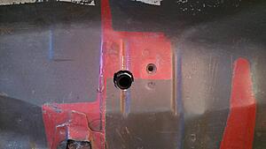 85' Stripped Corner Carver-zdarobf.jpg