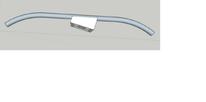 85' Stripped Corner Carver-ierqww1.png