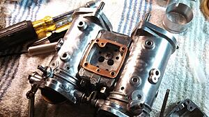 85' Stripped Corner Carver-2adukaf.jpg