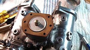 85' Stripped Corner Carver-qhlt6xu.jpg
