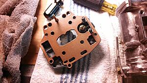 85' Stripped Corner Carver-ug6nut6.jpg