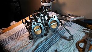 85' Stripped Corner Carver-fbgnrzk.jpg