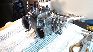 85' Stripped Corner Carver-s4yqcyd.jpg