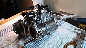 85' Stripped Corner Carver-tutqiwb.jpg