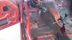 85' Stripped Corner Carver-l004kvz.jpg