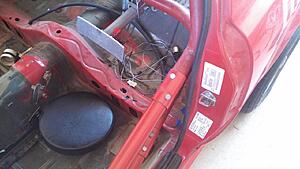 85' Stripped Corner Carver-c0wgzcz.jpg