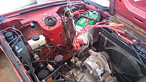 85' Stripped Corner Carver-6ar2gnb.jpg