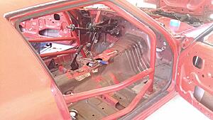 85' Stripped Corner Carver-3f5eoiw.jpg