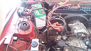 85' Stripped Corner Carver-nzc76zs.jpg