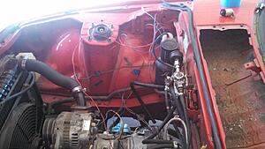85' Stripped Corner Carver-8tsbeit.jpg