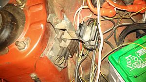 85' Stripped Corner Carver-n5yndhi.jpg