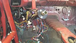 85' Stripped Corner Carver-s4nkeuz.jpg