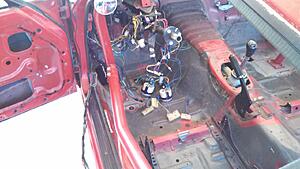 85' Stripped Corner Carver-xld9bbu.jpg