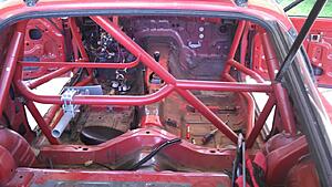 85' Stripped Corner Carver-xlqh0o9.jpg