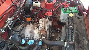 85' Stripped Corner Carver-ns3x71x.jpg