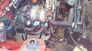 85' Stripped Corner Carver-qttndua.jpg