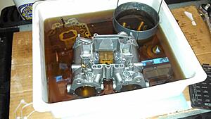 85' Stripped Corner Carver-ubsshyb.jpg