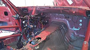 85' Stripped Corner Carver-hhulxez.jpg