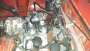 85' Stripped Corner Carver-zjunxqk.jpg