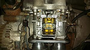 85' Stripped Corner Carver-alfbmpk.jpg