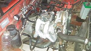85' Stripped Corner Carver-9oictq6.jpg