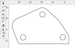 85' Stripped Corner Carver-yo9vgtf.png