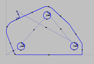 85' Stripped Corner Carver-opf5ykv.png