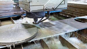 85' Stripped Corner Carver-uyyjbtc.jpg