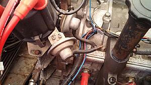 85' Stripped Corner Carver-gk0cyyt.jpg