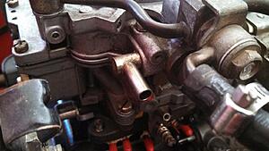85' Stripped Corner Carver-no4m2r7.jpg