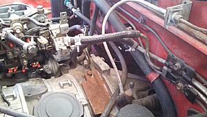 85' Stripped Corner Carver-wbyuywh.jpg