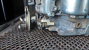 85' Stripped Corner Carver-idt5sn5.jpg