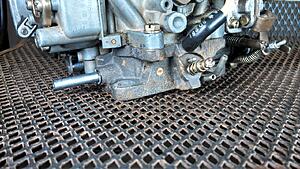 85' Stripped Corner Carver-mltwnn0.jpg