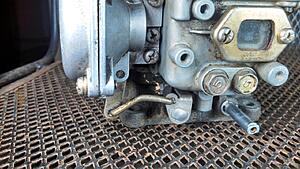 85' Stripped Corner Carver-ekqoc8c.jpg