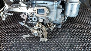 85' Stripped Corner Carver-0cinwsj.jpg
