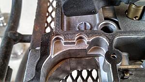 85' Stripped Corner Carver-xi67pql.jpg